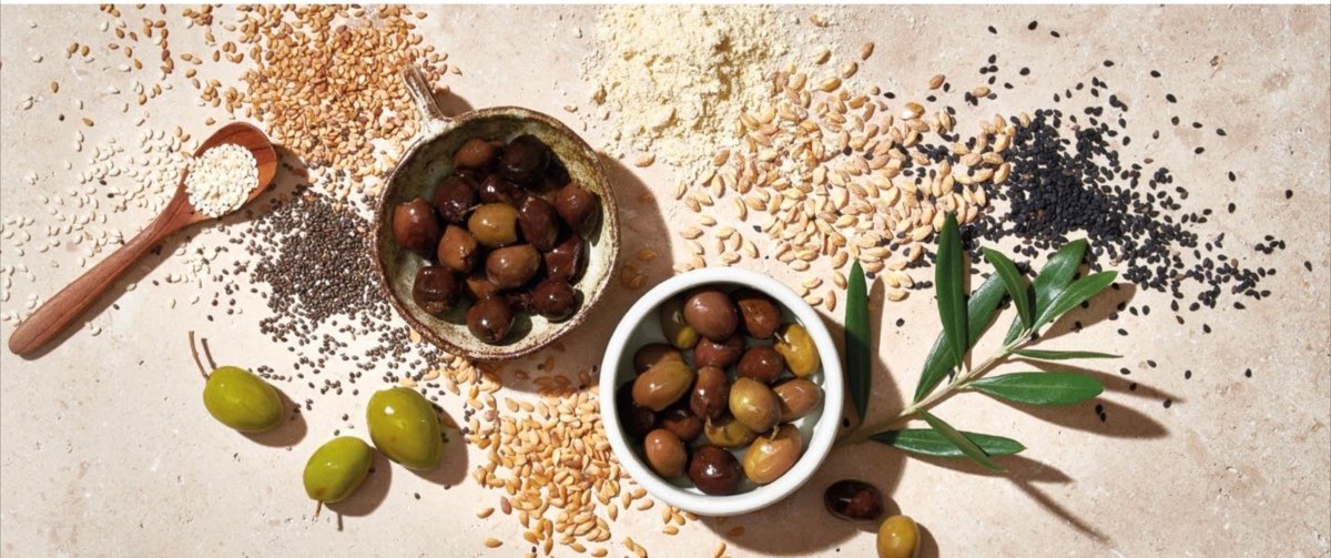 Finest Whole Spices - Soan
