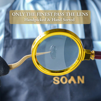 Afghan Black Raisins [Seedless] - Soan