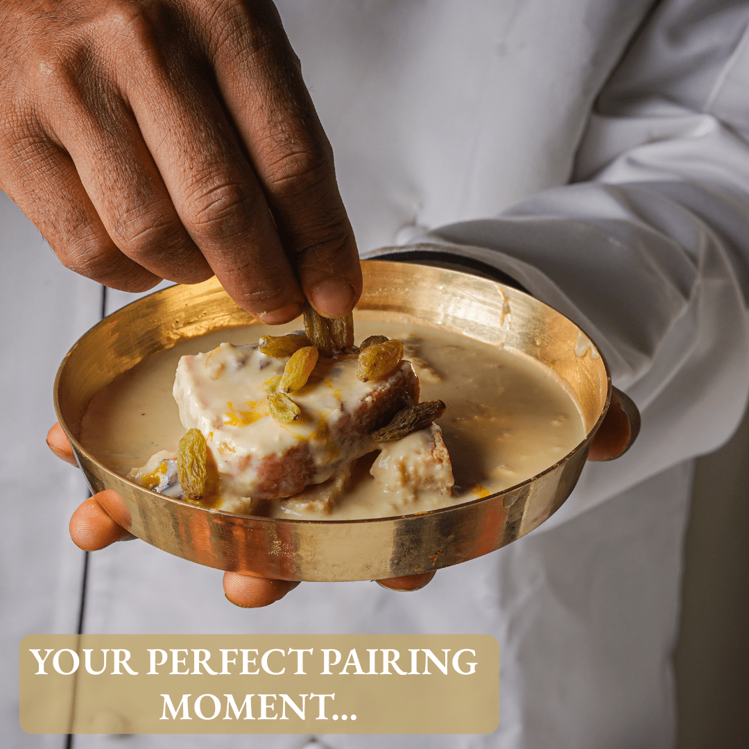 Afghan Green Raisins [Grand] - Soan