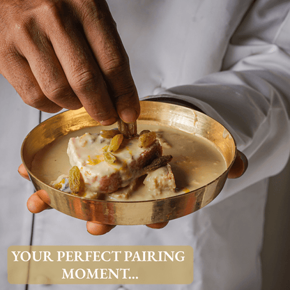 Afghan Green Raisins [Grand] - Soan