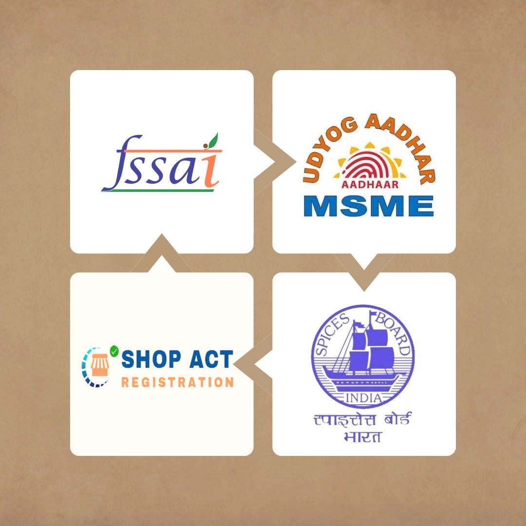 Afghan Green Raisins [Grand] - Soan