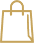 Cart Icon